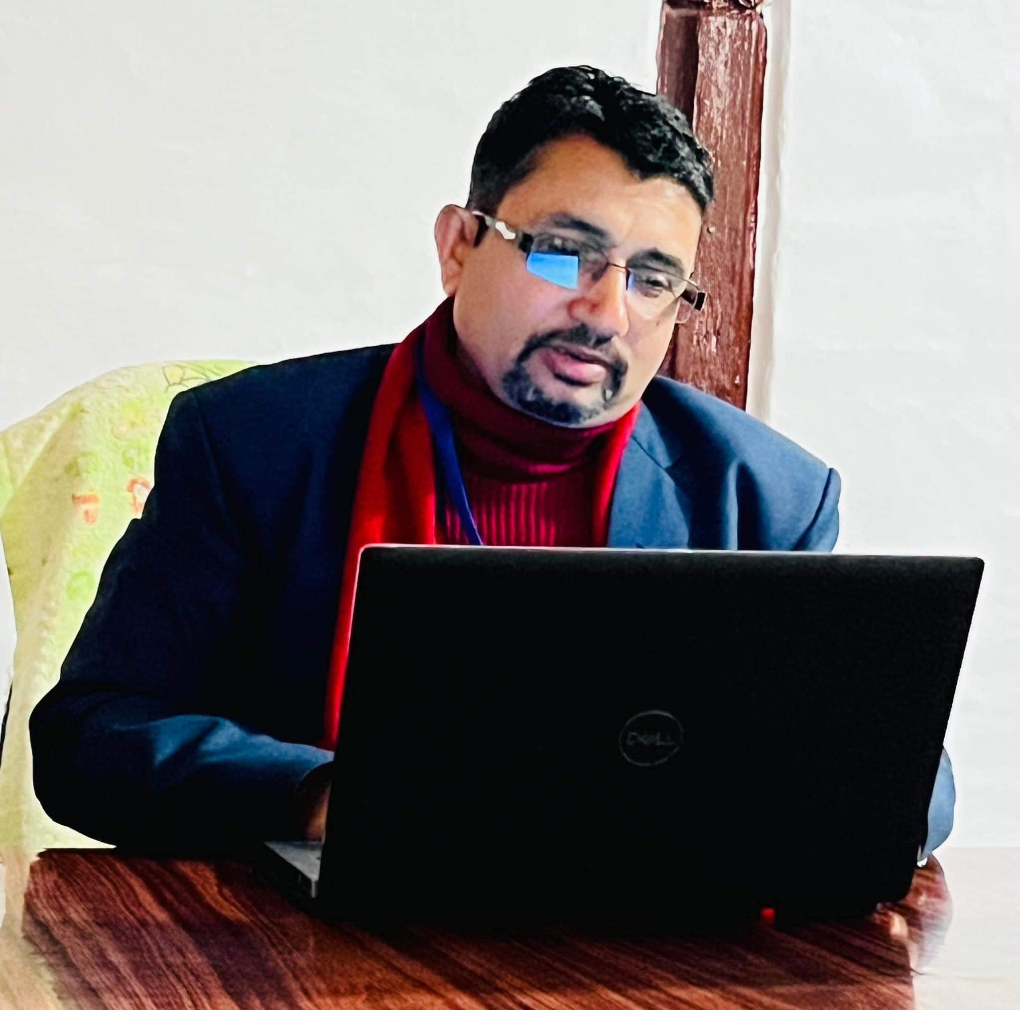  विशेष महाधिवेशन :  संकट समाधानको ‘ब्रह्मास्त्र’